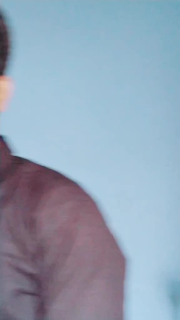 @Darling Prabhas