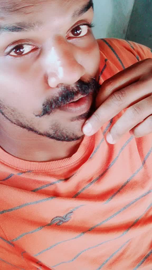 @vivekeswar