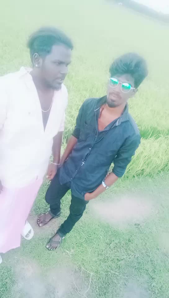 @Naveen Kumar