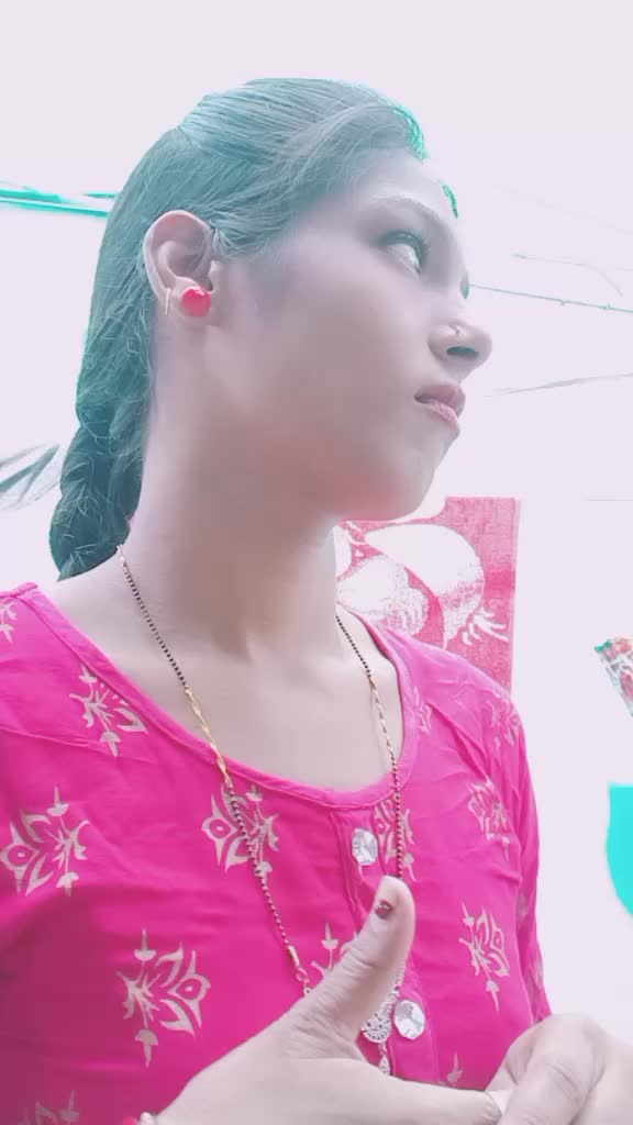 @user34764106421