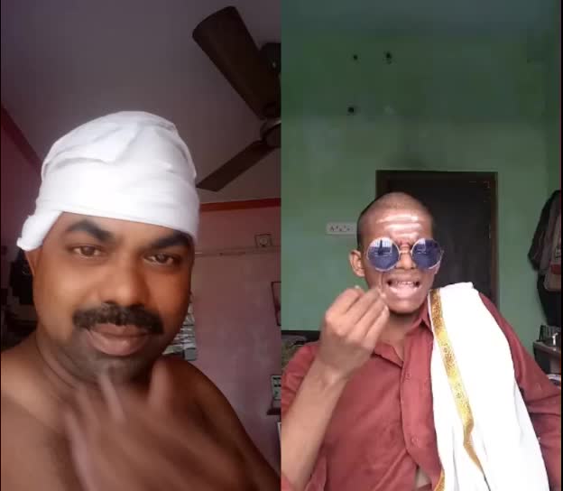 @SIVA. Krishna.YADAV