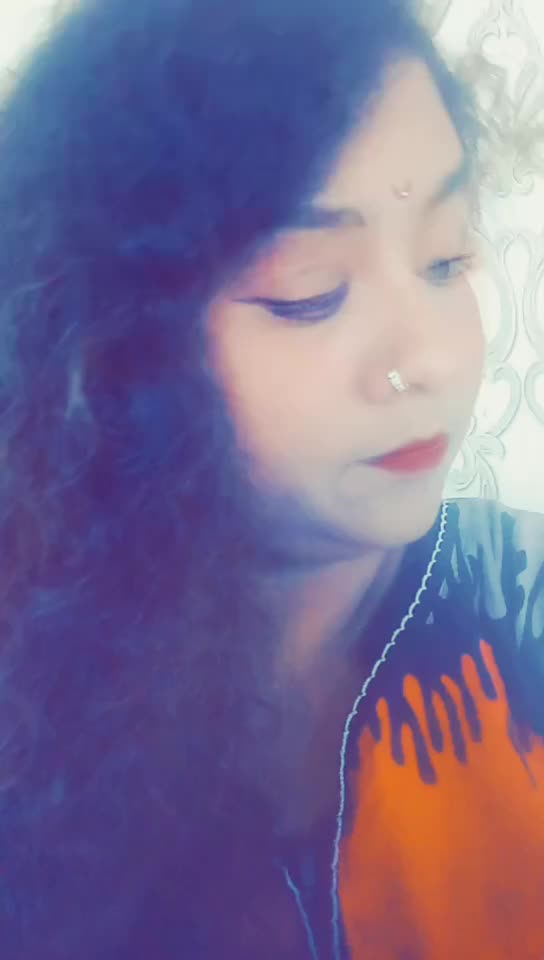 @kavitatupe123