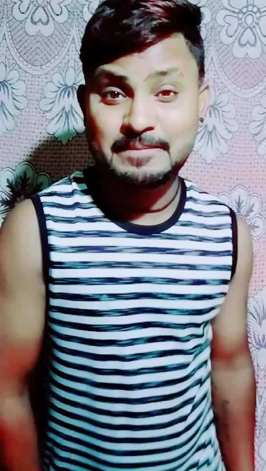 @yadav सबले बढ़िया 🙏