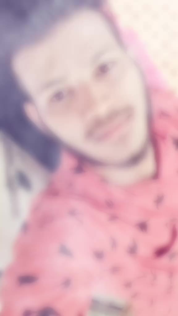 @Jahangir Bhai