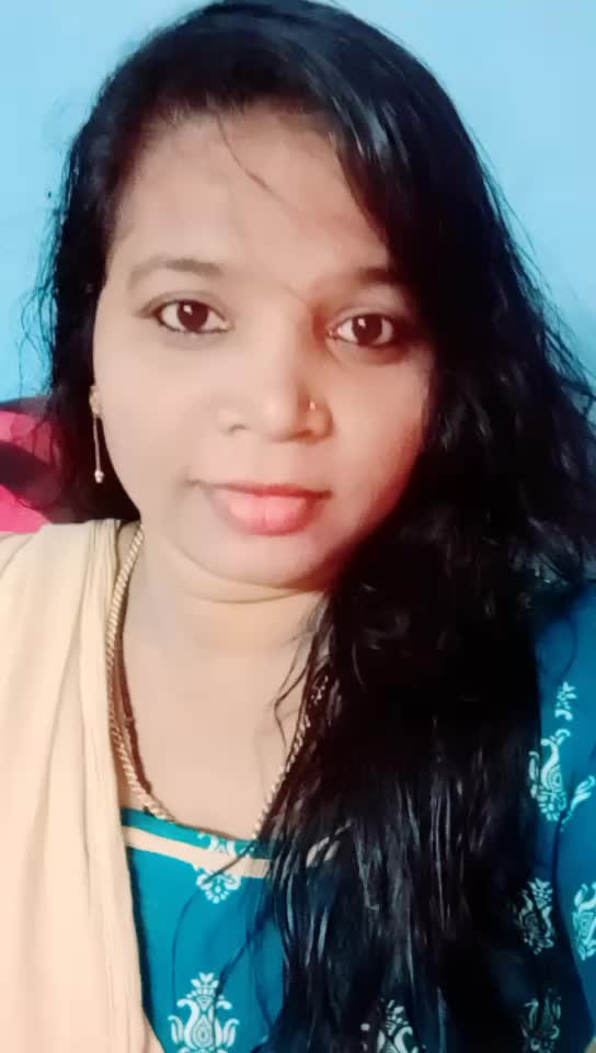 @fathima