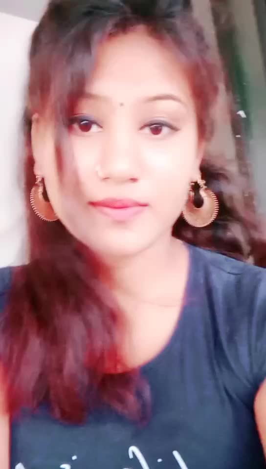 @mayabc07