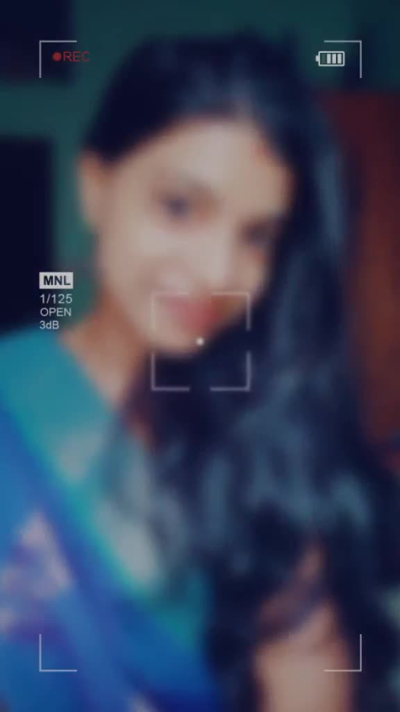 @Kannamma💙