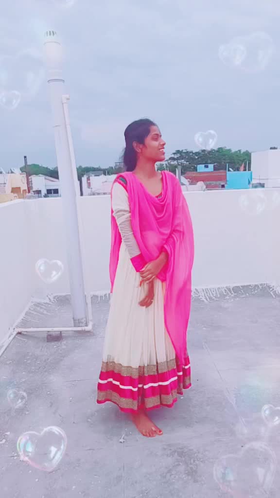 @ukther swetha