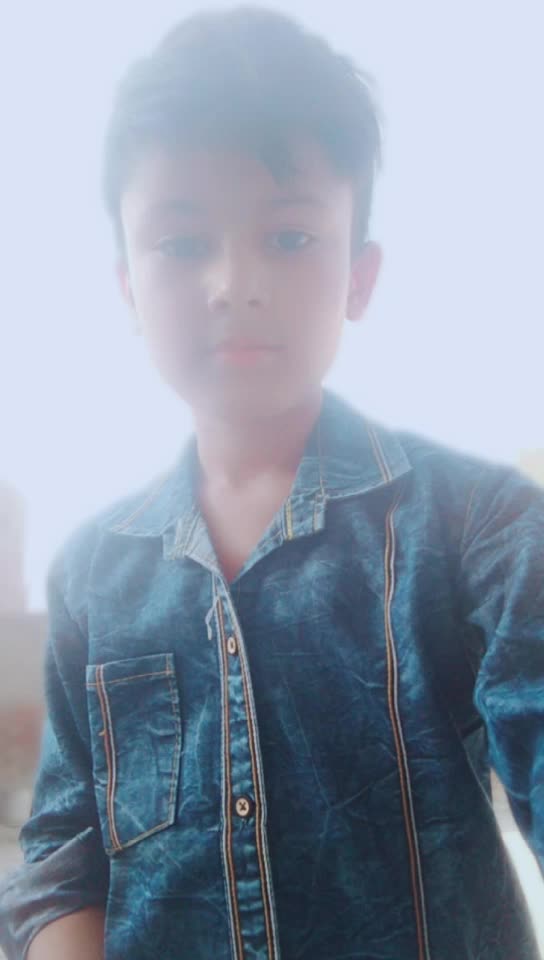 @bhavya