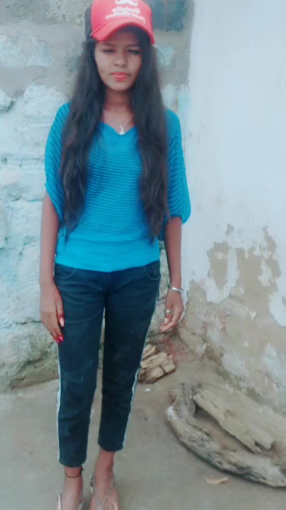 @jasna Yadav 253614962534789655