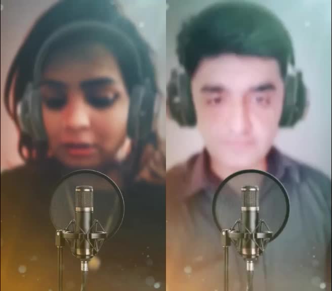 @tanu verma