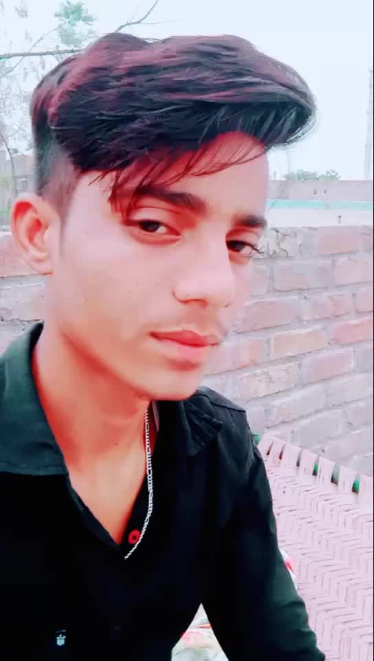 @Arbaj Khan