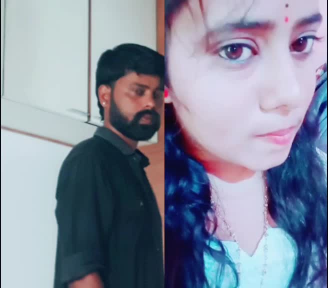 @☠ನಾನ್ ಸರಿ ಇಲ್ಲಾ☠☠