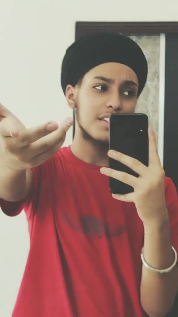 @🖤Manav🖤