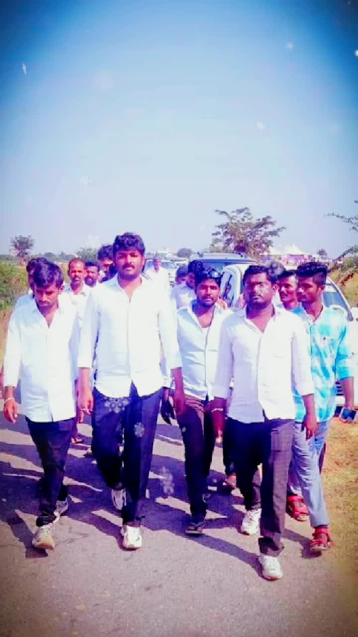 @Suresh Geetha L