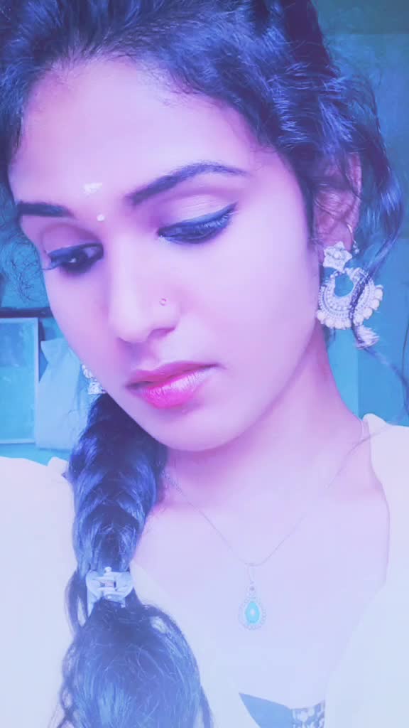 @Anitha