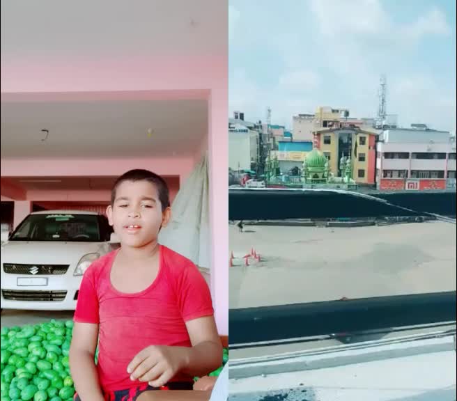 @user51470870994