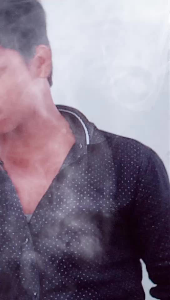 @user981927saikiran14