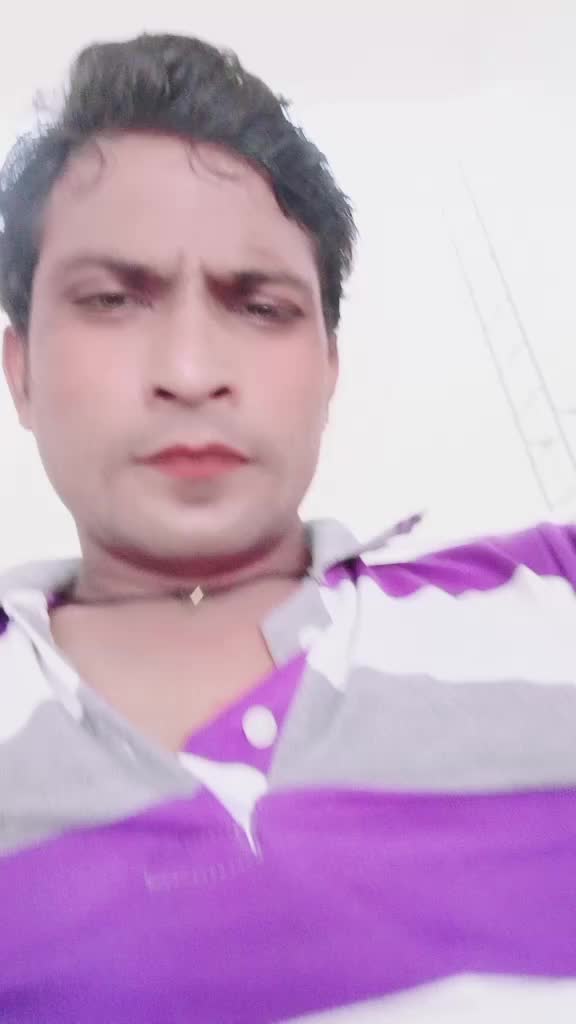 @Vinay Pal