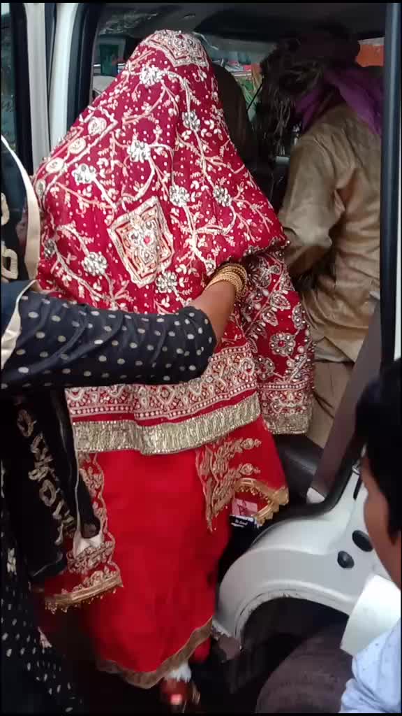 @user68605564194