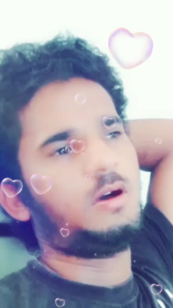@maruthuganesh