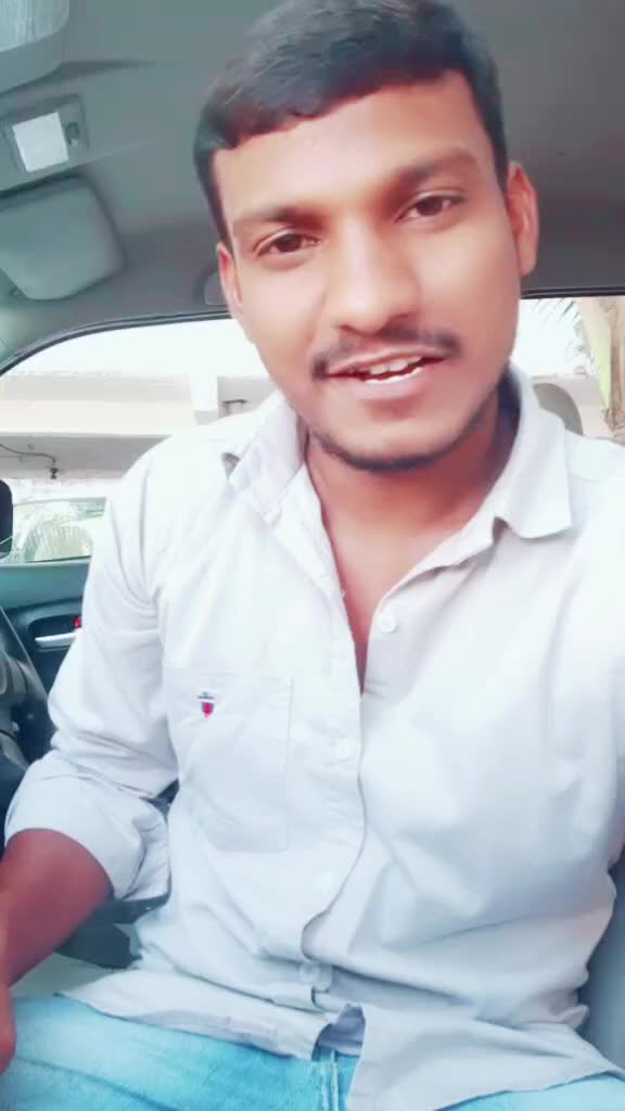 @mahesh aare