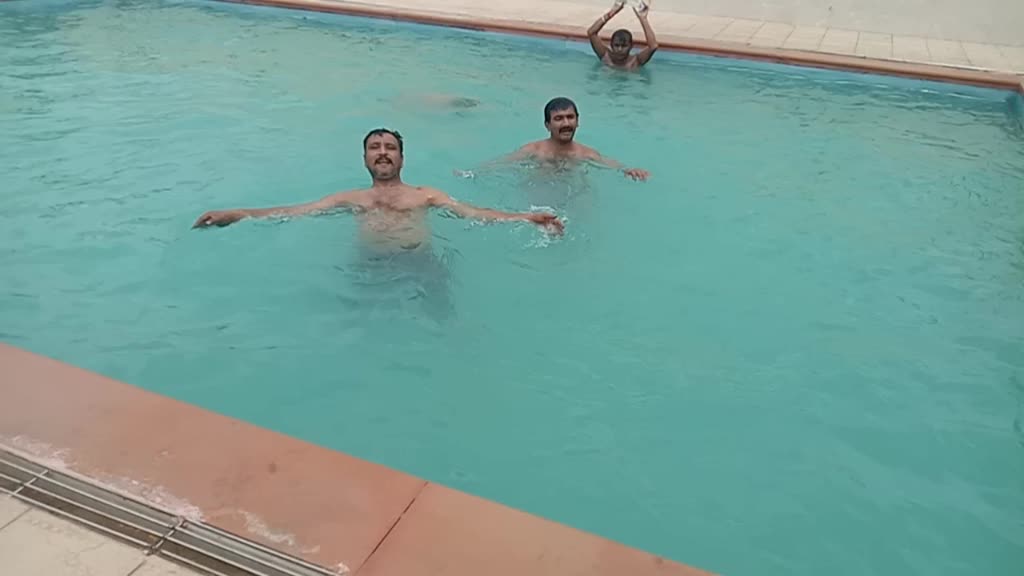 @रेवतड़ा सरकार