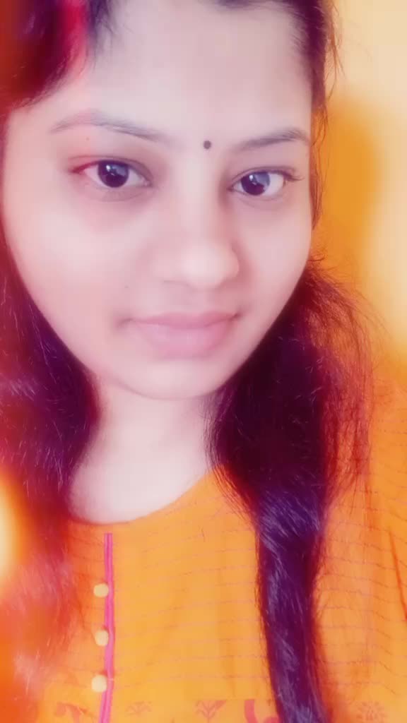 @chiru boss