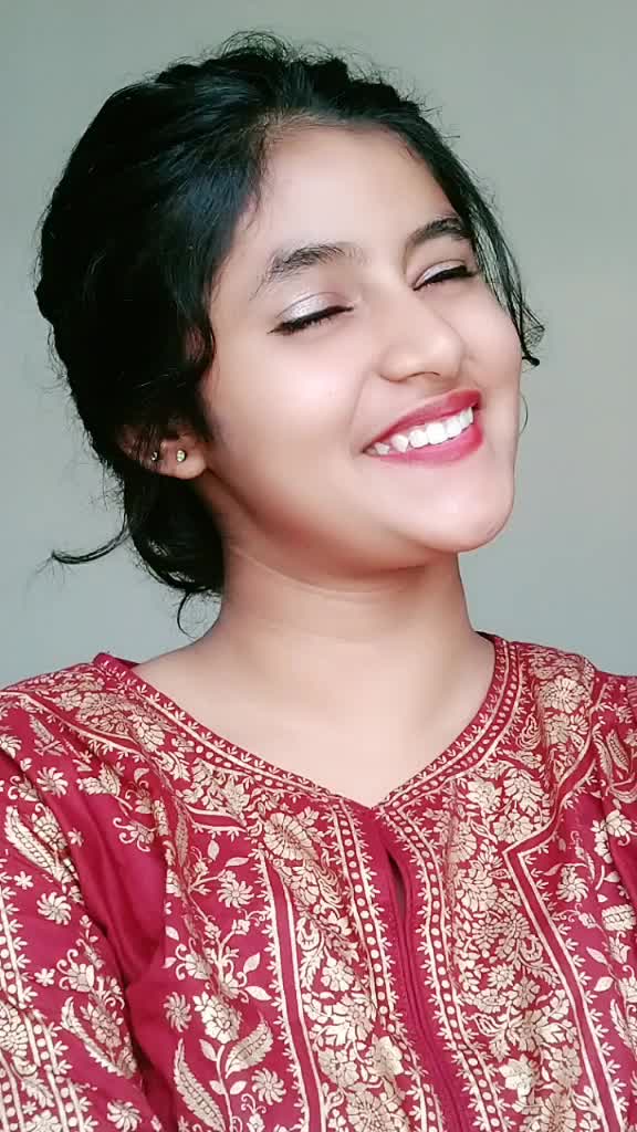 @SANCHITA BASHU