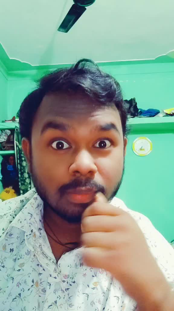 @Suman Bacheli