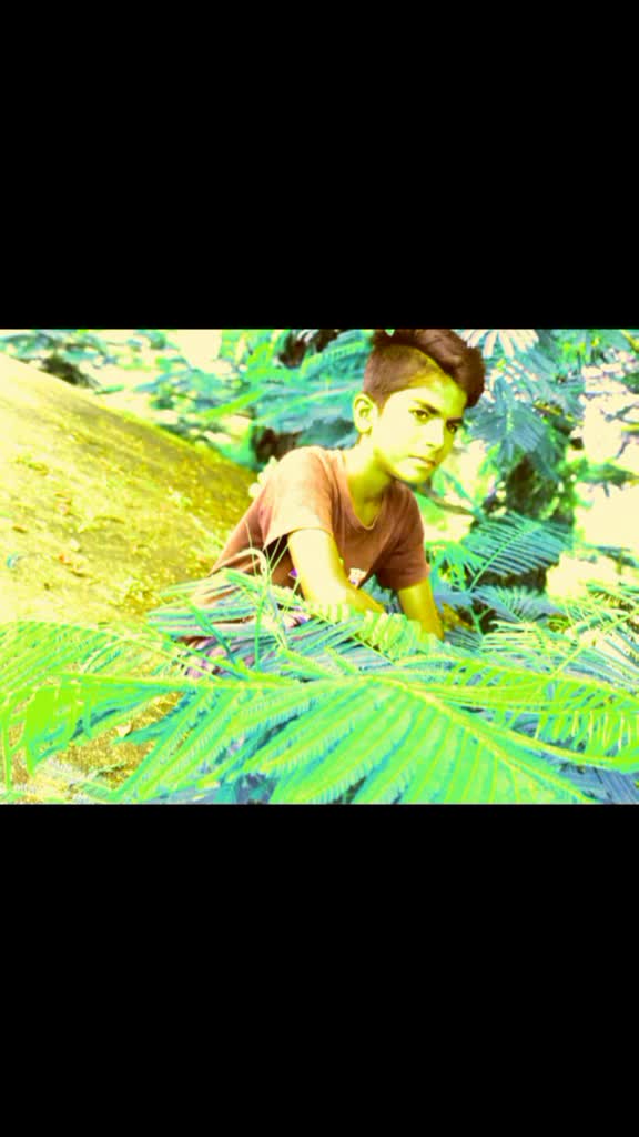 @Sandhya Banoth