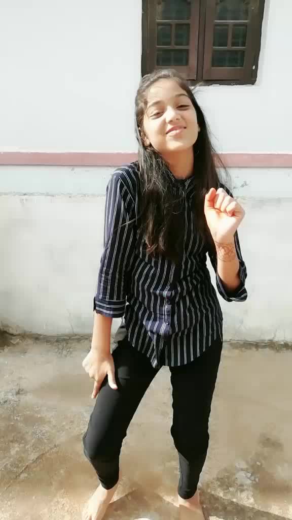 @siri-chinni