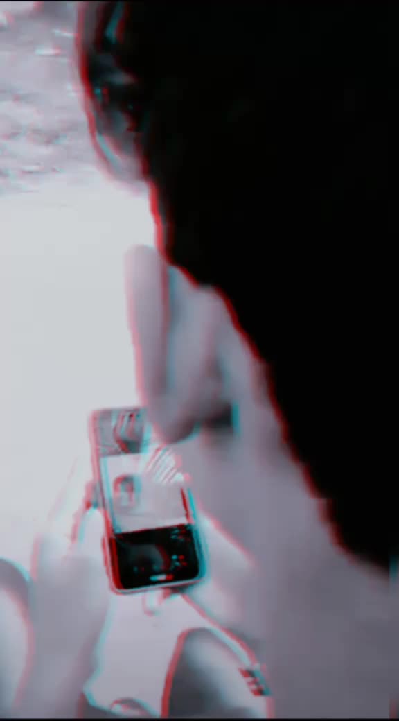 @๐_Fasid_๐