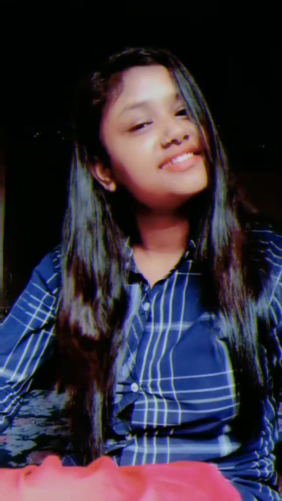 @arpitadhali