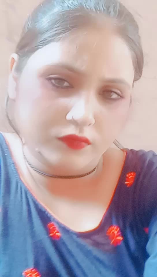 @@drem girl954
