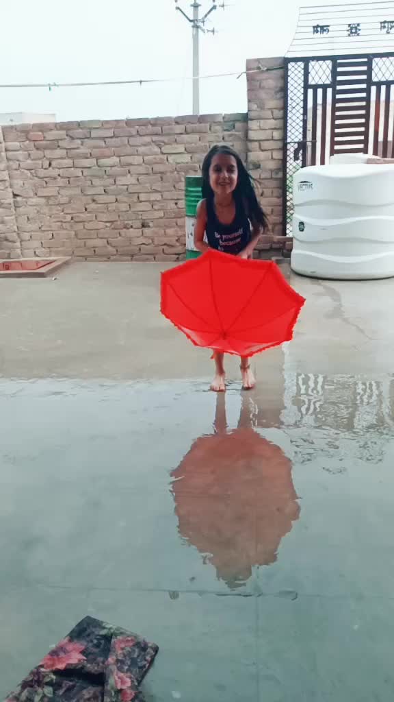 @lakshita soni