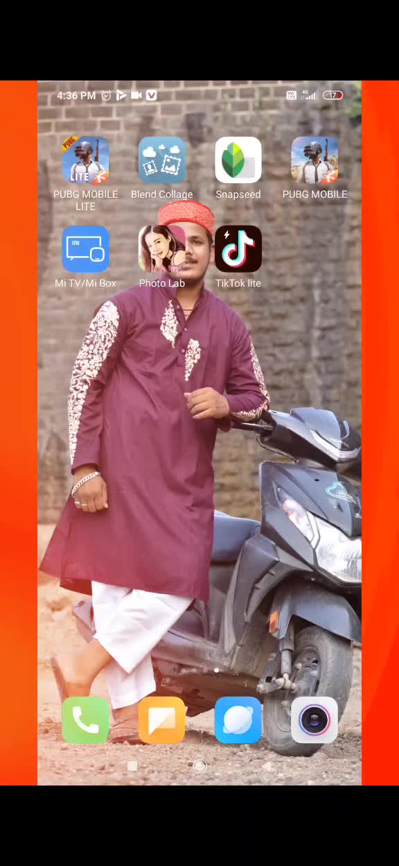 @MR.SALMAN SHAIKH