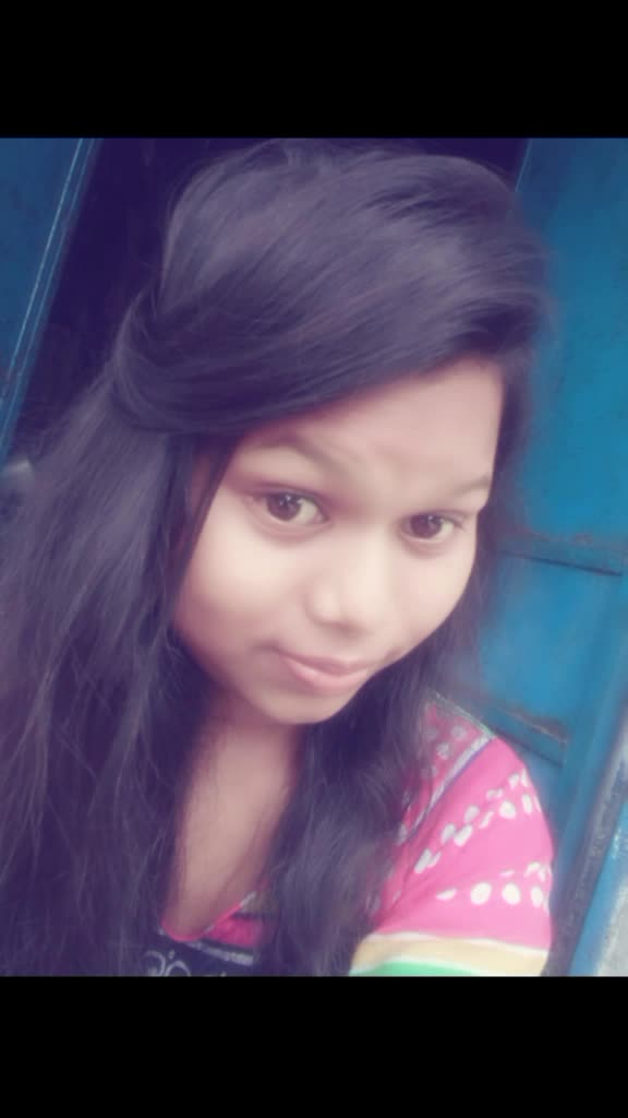 @@Priyanka ambika