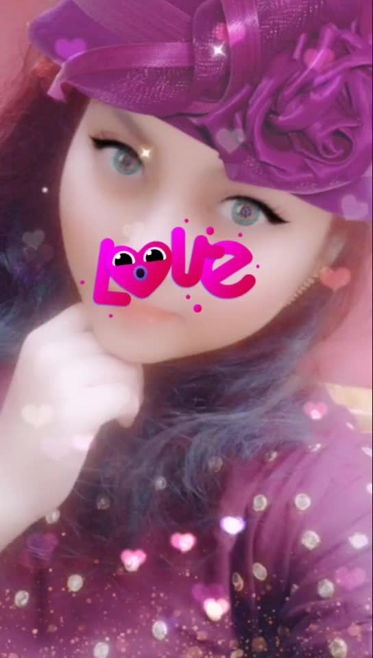 @saikajamshed0786