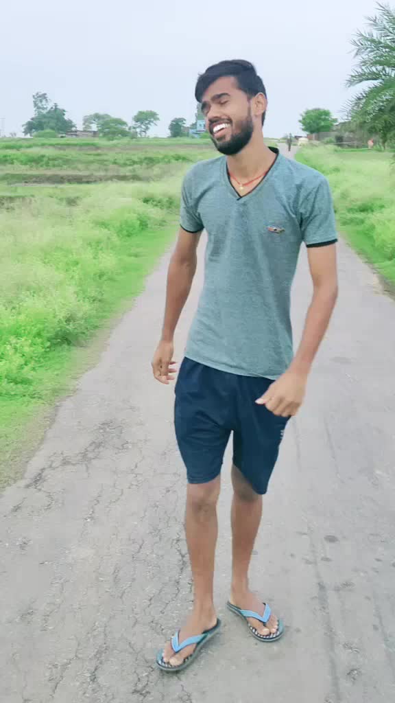 @🔥𝐉𝐀𝐘 𝐆𝐢𝐑𝐢🔥