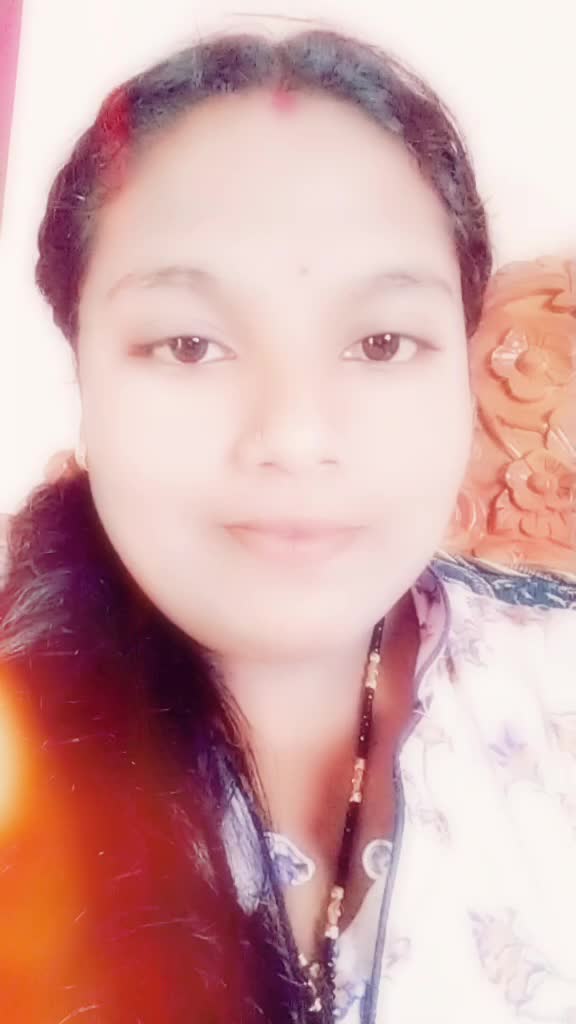 @sangeeta