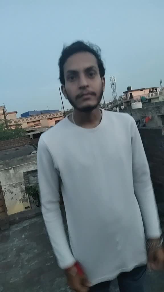 @Pratham Vij