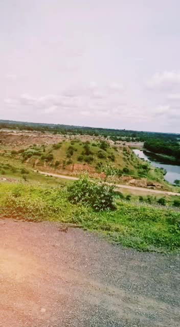 @Tohit Mansuri
