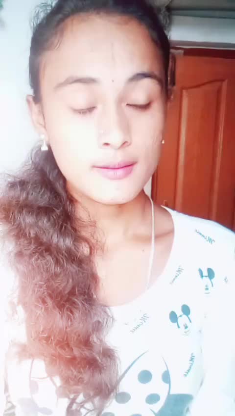@Pallavi Chinnu