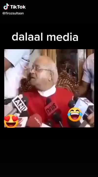 @user51470870994