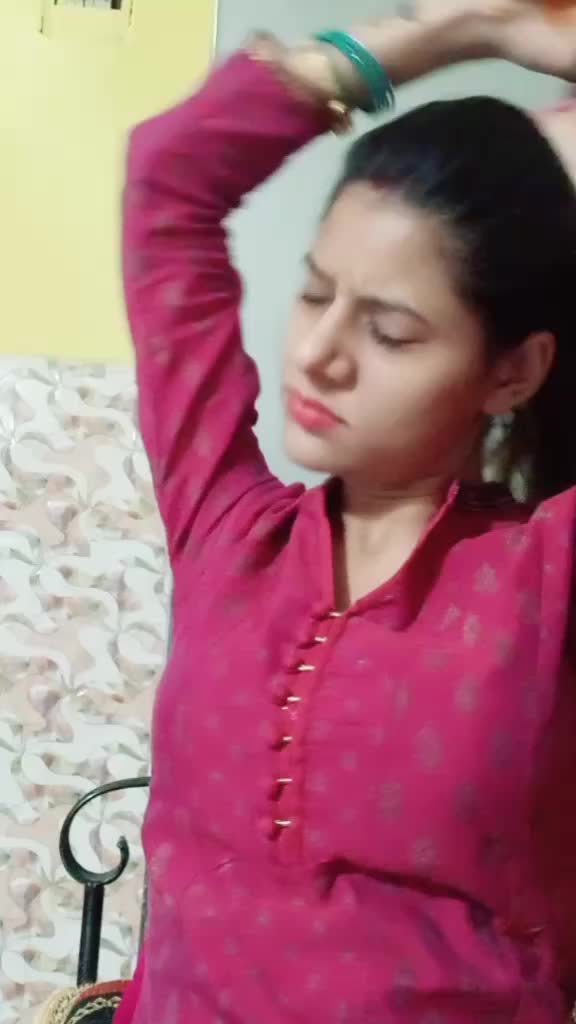 @@ Anjali Mishra00000