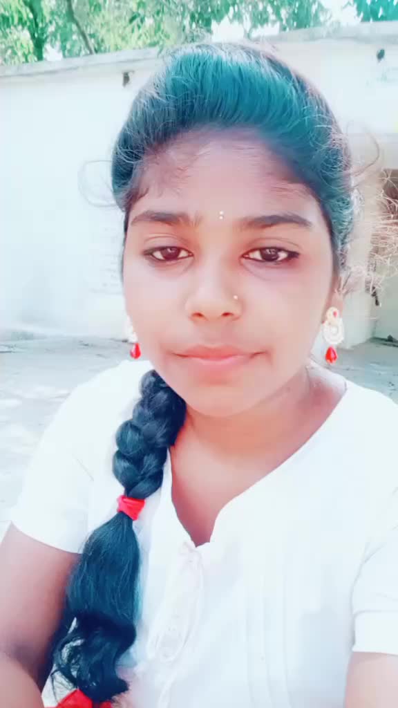 @mounibangram