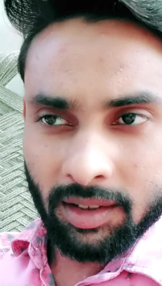 @Sagar k love
