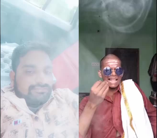 @Vajroju Krishnachary