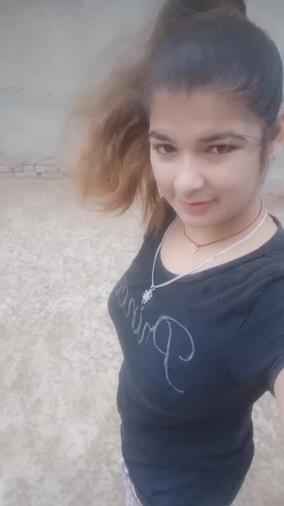 @priyanka_27